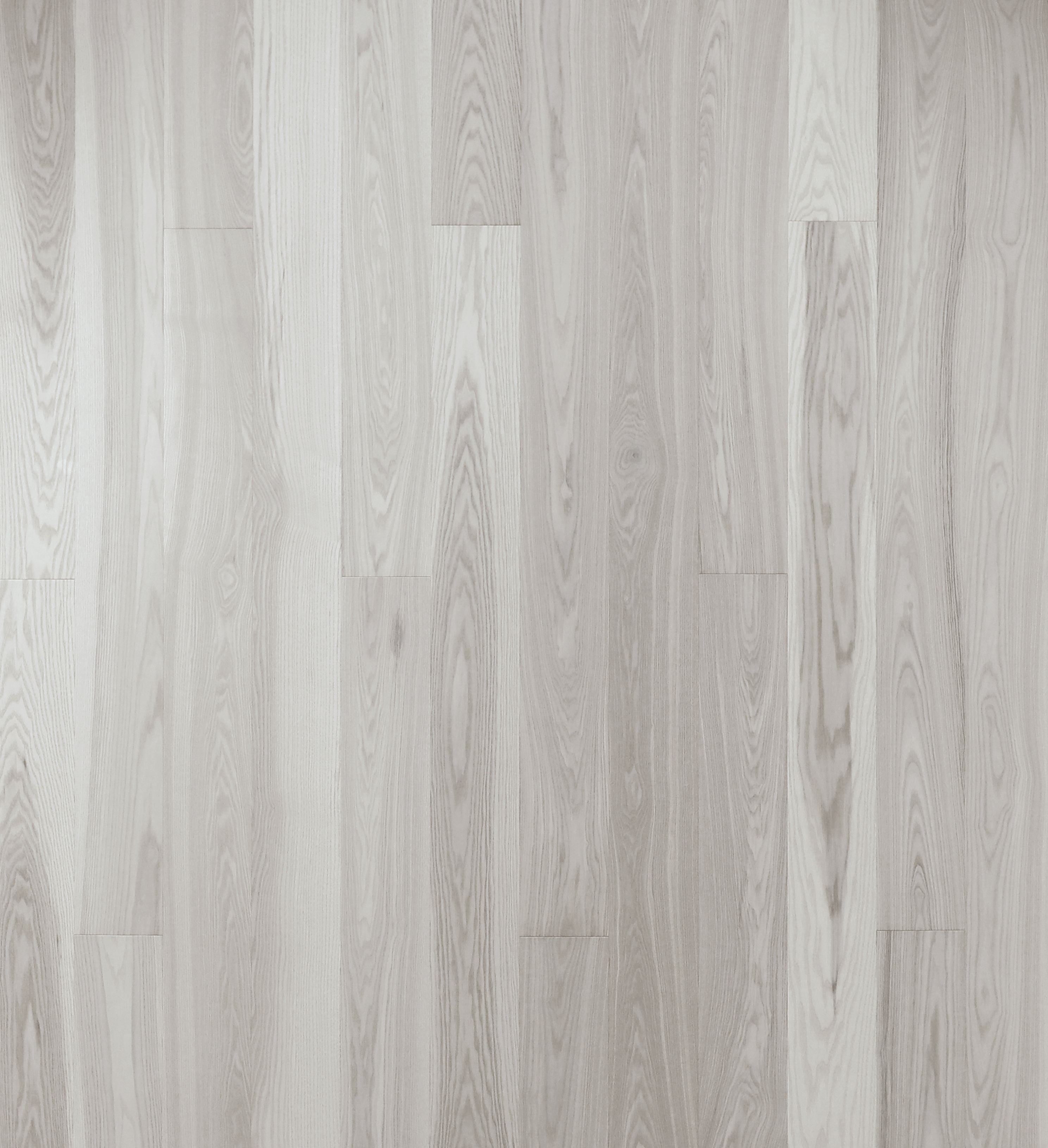 Паркетная доска Karelia Bloom Ясень Story 138 Azalea Deep Matt 10313147A8769111 Country 1800×138×14 Паркетная доска Karelia Bloom Ясень Story 138 Azalea Deep Matt 10313147A8769111 Country 1800×138×14